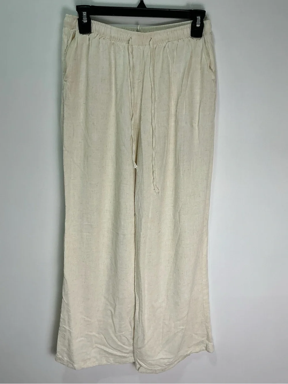 Blenca soft relaxed